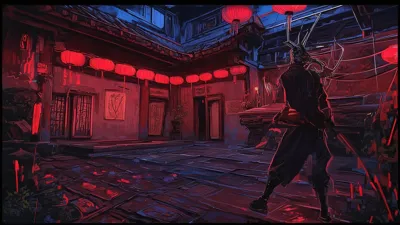 2025.9.4死亡公园兑换码新鲜发布，手慢无