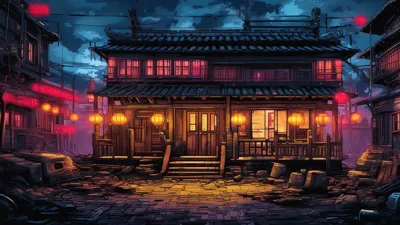 2025.9.5必领！死亡公园兑换码全攻略